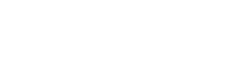 FoodCorp Chile