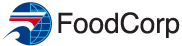 FoodCorp Chile